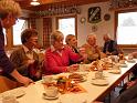 111116senioren_abschluss (014)